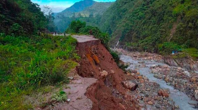 Screenshot 20260428 145735 Gallery