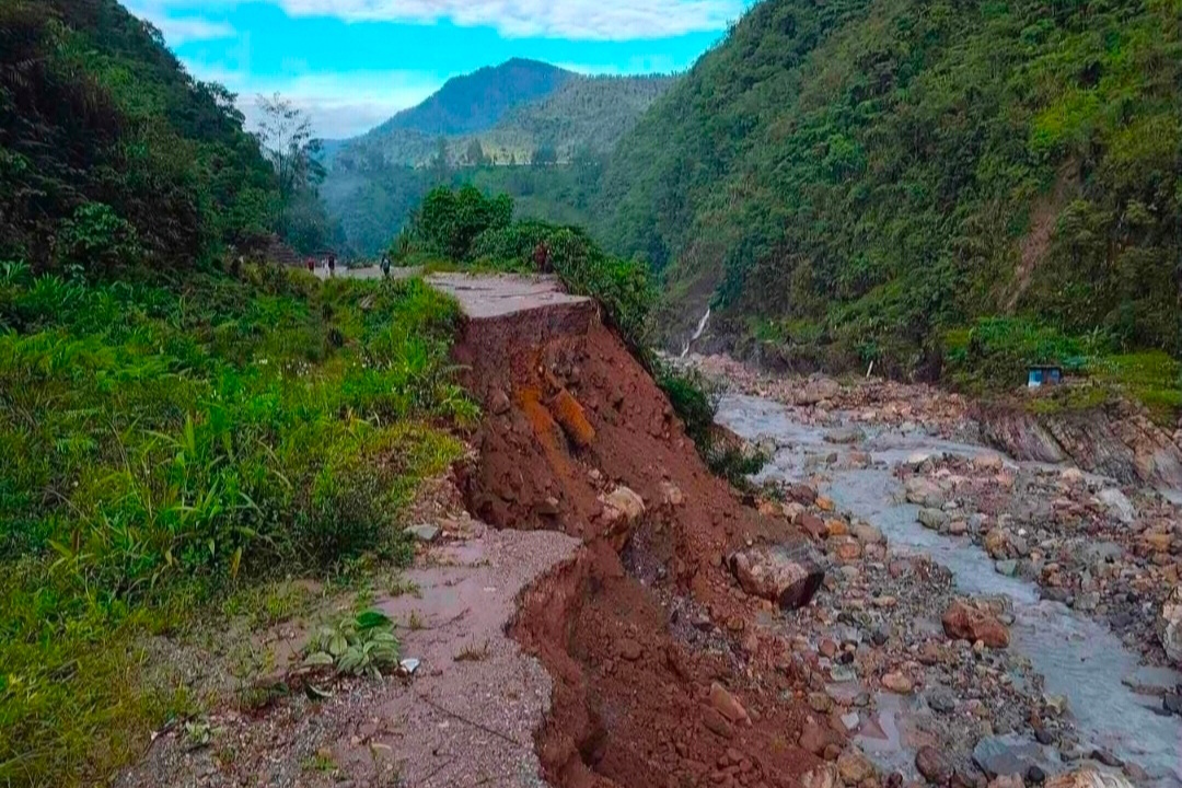 Screenshot 20260428 145735 Gallery