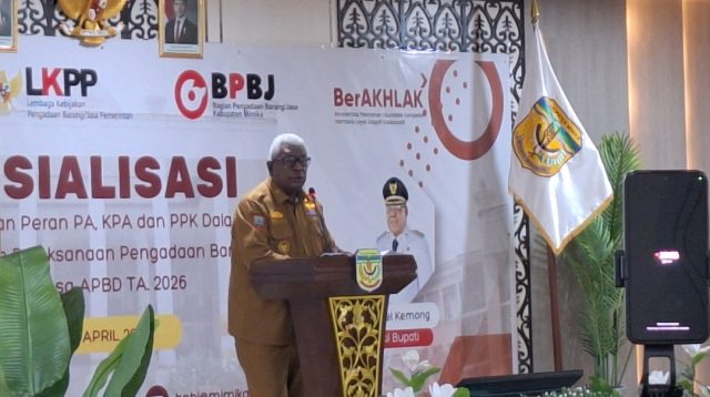 Screenshot 20260428 153205 Gallery