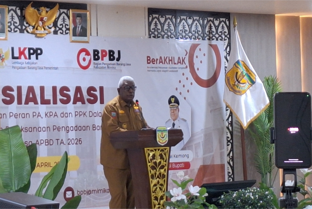 Screenshot 20260428 153205 Gallery