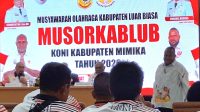 IMG 20260501 WA0007