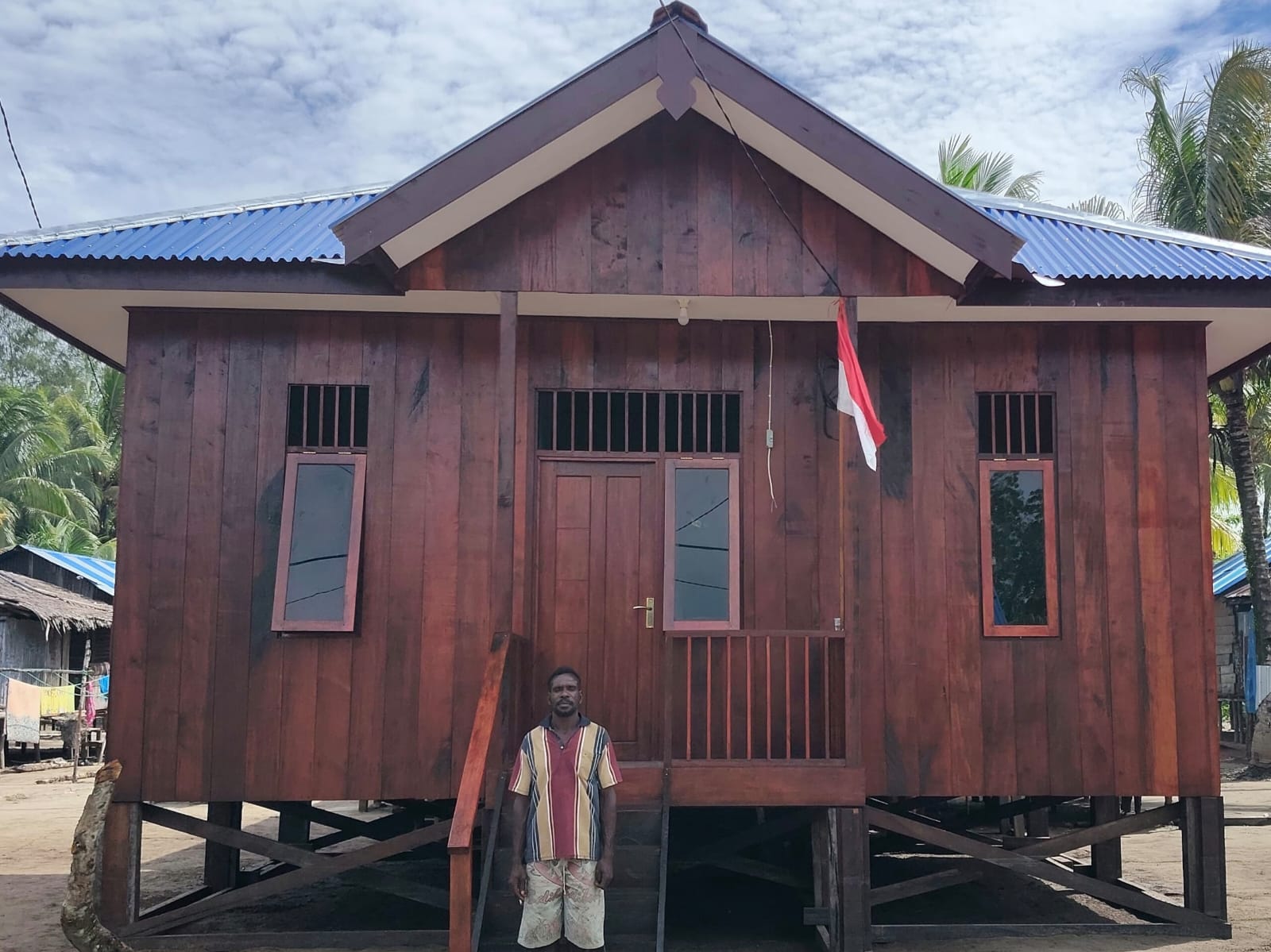IMG 20260520 WA0117