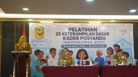 IMG 20260728 WA0022