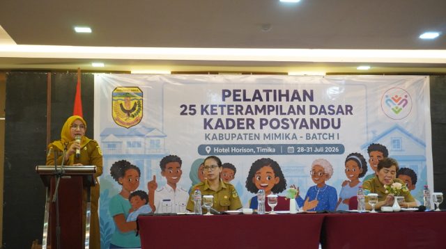 IMG 20260728 WA0022