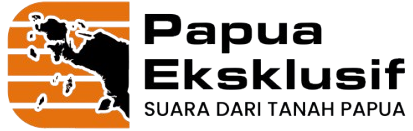 papuaeksklusif.com