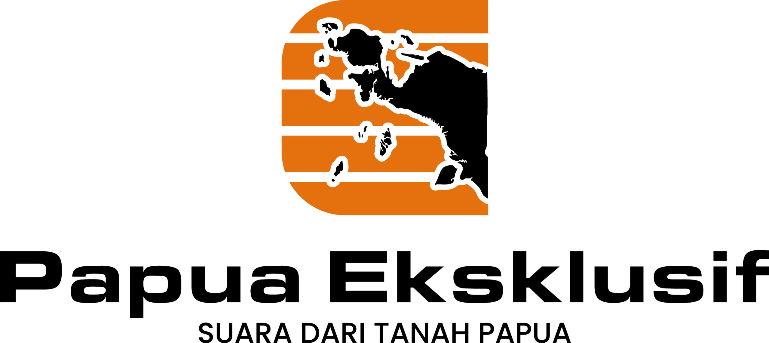 papuaeksklusif.com